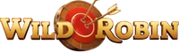 Wildrobin Casino